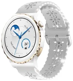 pasek-silikonowy-do-huawei-watch-gtorgt2-gt3-42mm