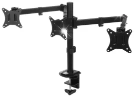 uchwyt-biurkowy-monitorow-brateck-ldt66-c034-brateck-da