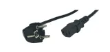 przewod-sieciowy-posac-c13-eul50-5-m-pos-da