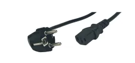 przewod-sieciowy-posac-c13-eul50-5-m-pos-da