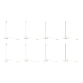8-szt-podstawa-lampy-stolowej-biala-minimalistyczna-strala