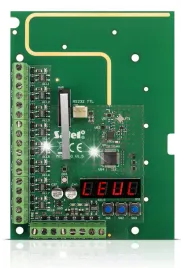 kontroler-systemu-bezprzewodowego-mtx-300-satel-da
