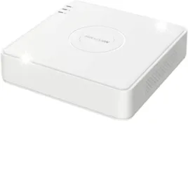 rejestrator-ahd-hd-cvi-hd-tvi-cvbs-ip-ids-7108hqhi-m1-s-e-8-kanalow-ac