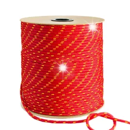 linka-polipropylenowa-lina-pleciona-mocna-6mm-100m