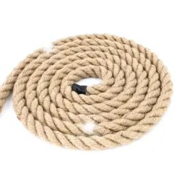 lina-jutowa-linka-zeglarska-dekoracyjna-drapak-12mm-35m