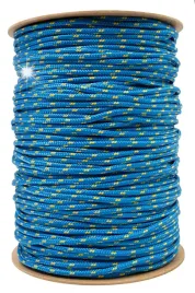 lina-linka-polipropylenowa-zeglarska-pleciona-mocna-6mm-30m