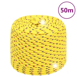 lina-polipropylenowa-pleciona-6mm-50m