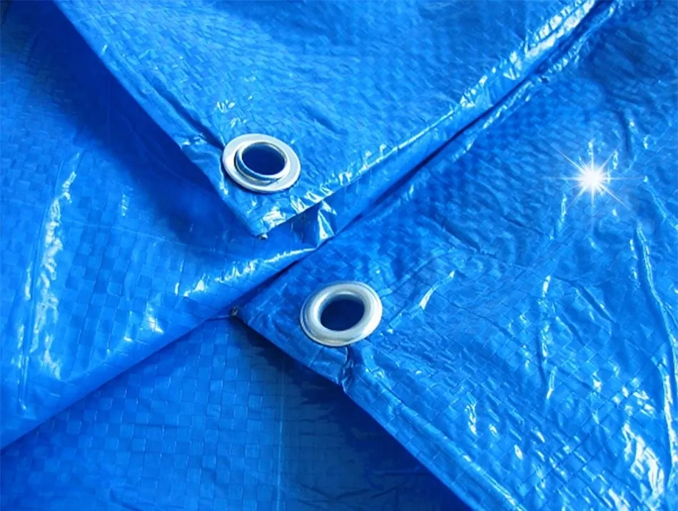 plandeka-60-g-m2-3-x-3m