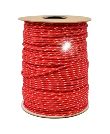 lina-polipropylenowa-linka-zeglarska-pleciona-6mm-30m