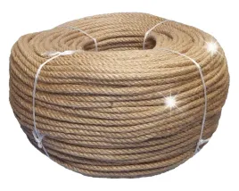 lina-jutowa-krecona-ozdobna-sznurek-drapak-8mm-50m