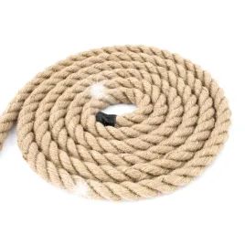 lina-jutowa-linka-zeglarska-dekoracyjna-drapak-12mm-50m