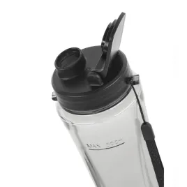 blender-personalny-teesa-do-koktajli-2-tsa3535