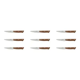 9-szt-noz-do-warzyw-9-cm-stal-nierdzewna-drewno-orzechowe