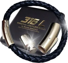 skorzana-bransoleta-meska-skora-stal-316l-premium