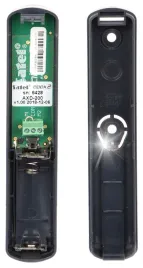 bezprzewodowa-czujka-uniwersalna-satel-axd-200-dg