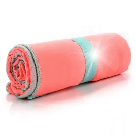 recznik-niktrade-80-x-130-cm-mikrofibra