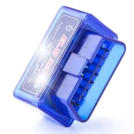 elm327-obd-2-bluetooth-samochodowy-skaner-diagnostyczny