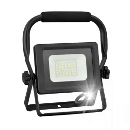 naswietlacz-led-z-raczka-50w-slim-ip65