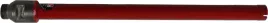 wiertlo-koronowe-diamentowe-do-betonu-otwornica-na-mokro-20x400mm-praxer