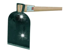 motyka-180-x-115-x-120-mm-12-kg-trzonek-jesionowy-dl-135-cm-ideal