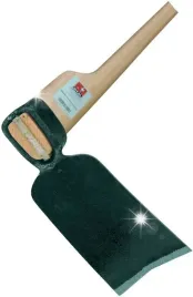 motyka-renska-185-x-85-x-110-mm-trzonek-jesionowy-dl-135-cm-ideal