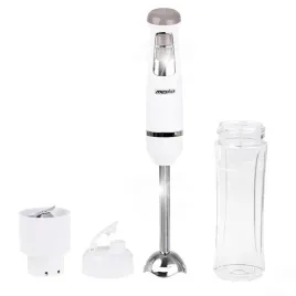 blender-smoothie-personalny-reczny-koktajli-bidon