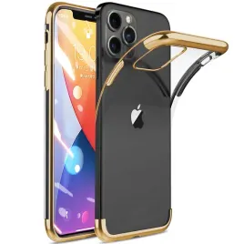plecki-raltek-do-apple-iphone-12-pro-max-zloty