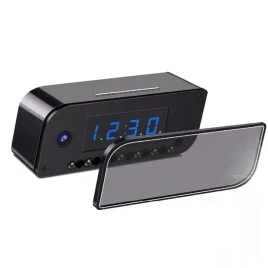 mini-kamera-niktrade-583833286-full-hd-1920-x-1080