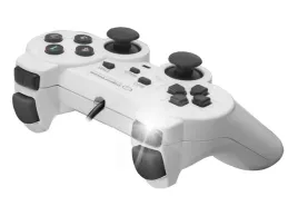 gamepad-kontroler-pad-do-ps3-pc-komputera-2-x-wibracja-usb-analog