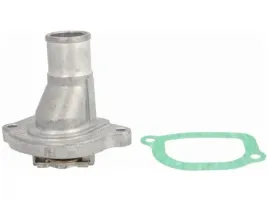 termostat-fiat-panda-i-0-8-1-1-ii-1-1-1-2-uno-1-0-1-1-tipo-i-1-1-palio-1-2
