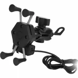 uchwyt-na-telefon-gps-motocykl-motor-ladowarka-3d