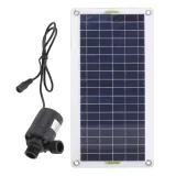 pompa-30-w-do-500-l-h-informacje-dodatkowe-zasilanie-solarne