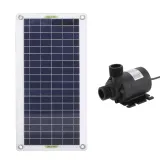 pompa-30-w-do-500-l-h-wydajnosc-pompy-l-h-do-500-l-h