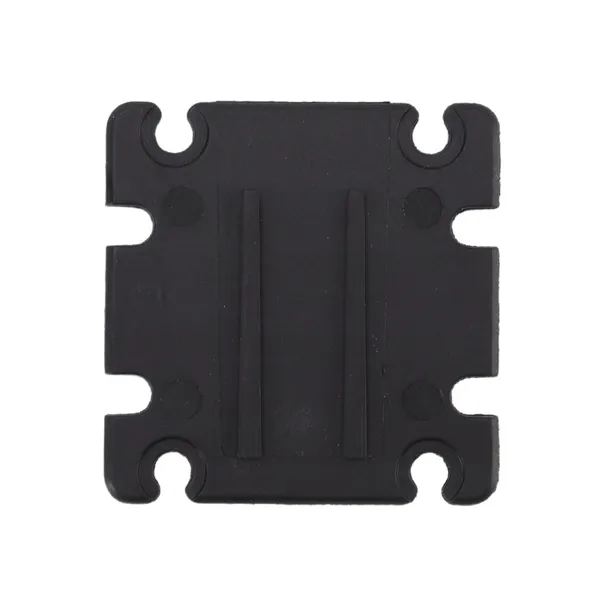 pompa-30-w-do-500-l-h-waga-z-opakowaniem-0-1-kg-moc-30-w