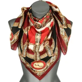 chusta-damska-apaszka-pod-szyje-lekka-elegancka