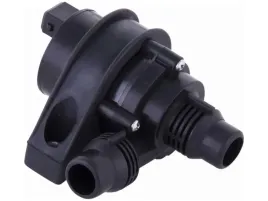pompa-wody-bmw-5-e39-2-0-2-8-e60-2-0-e61-2-0-6-e63-3-0-e64-3-0
