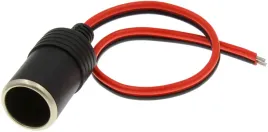 gniazdo-zapalniczki-12v-do-samochodu-i-kampera