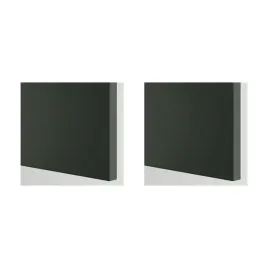 2-szt-szafka-stojaca-z-szufladami-60x37-cm-biala-zielona