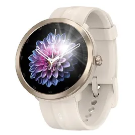 smartwatch-maimo-206398857-zloty