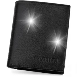 portfel-meski-maly-skorzany-rozkladany-zgrabny-poziomy-skora-rfid-czarny
