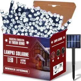lampki-choinkowe-raltek-na-zewnatrz-12-m-51-100-lampek