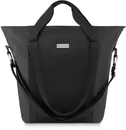 torebka-damska-na-ramie-czarna-pojemna-torba-shopper-duza-podrozna-zagatto