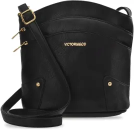 victoriaandco-torebka-listonoszka-skora-ekologiczna-czarny