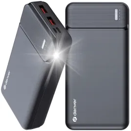 powerbank-15000-mah-szybkie-ladowanie-18w-denver