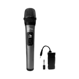 mikrofon-bezprzewodowy-media-tech-mic-hero-wireless-z-wyswietlaczem-lcd