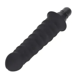 miesni-glowica-silikonowa-do-masazu-12-mm