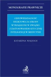 charakter-prawny-zasady-legalizmu-w-miedzynarodowym-prawie-karnym