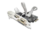 kontroler-digitus-lpt-db25-2x-com-rs232-low-profil
