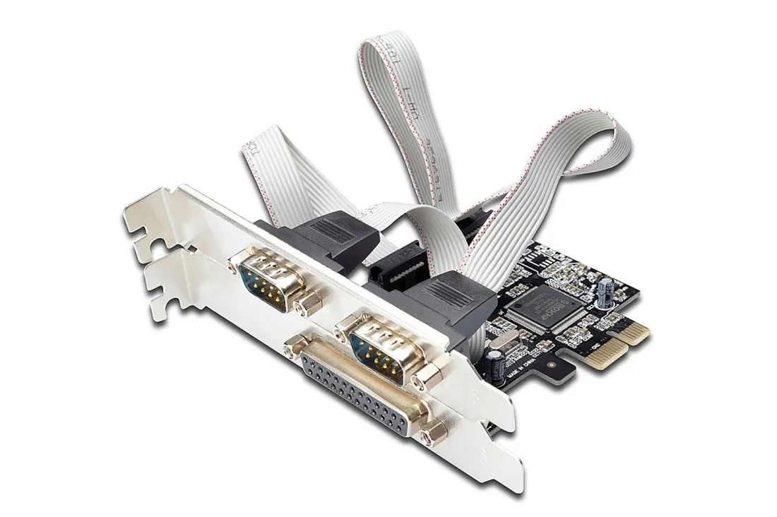kontroler-digitus-lpt-db25-2x-com-rs232-low-profil