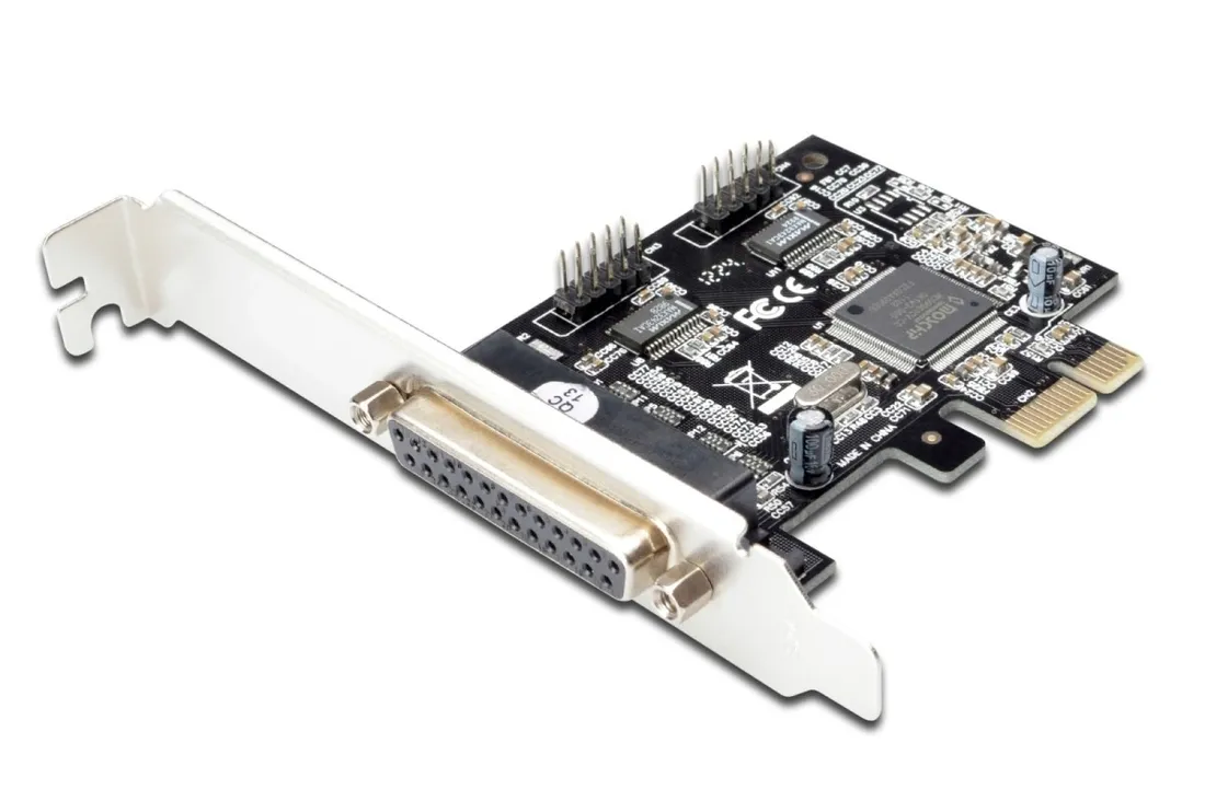 kontroler-digitus-lpt-db25-2x-com-rs232-low-profil